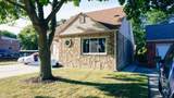 23121 Liberty Street - Photo 35