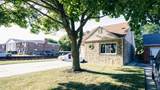 23121 Liberty Street - Photo 36