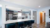 23121 Liberty Street - Photo 5