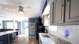 23121 Liberty Street - Photo 6