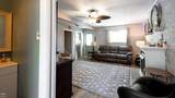 23121 Liberty Street - Photo 8