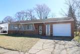 1443 Charwood Road - Photo 1
