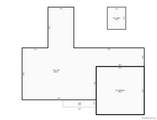 4342 Court Street - Photo 6