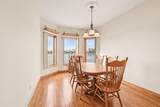 48855 Howard Drive - Photo 16