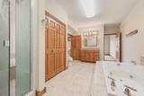 48855 Howard Drive - Photo 28