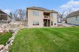 48855 Howard Drive - Photo 5