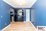 3553 Port Cove Drive - Photo 10