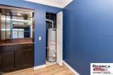 3553 Port Cove Drive - Photo 11