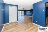 3553 Port Cove Drive - Photo 12