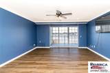 3553 Port Cove Drive - Photo 13