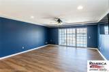 3553 Port Cove Drive - Photo 14