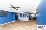 3553 Port Cove Drive - Photo 15