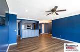 3553 Port Cove Drive - Photo 16