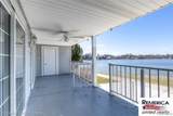 3553 Port Cove Drive - Photo 17