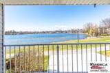 3553 Port Cove Drive - Photo 18