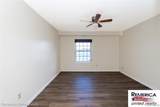 3553 Port Cove Drive - Photo 19