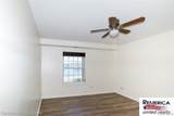 3553 Port Cove Drive - Photo 20