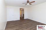 3553 Port Cove Drive - Photo 21