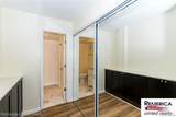 3553 Port Cove Drive - Photo 22
