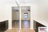 3553 Port Cove Drive - Photo 23