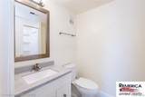 3553 Port Cove Drive - Photo 24