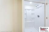 3553 Port Cove Drive - Photo 25