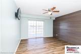 3553 Port Cove Drive - Photo 26