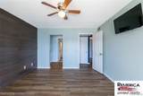 3553 Port Cove Drive - Photo 27