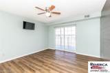 3553 Port Cove Drive - Photo 28