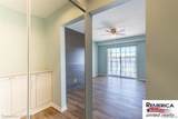 3553 Port Cove Drive - Photo 29