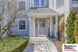 3553 Port Cove Drive - Photo 3