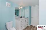 3553 Port Cove Drive - Photo 30