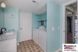 3553 Port Cove Drive - Photo 31