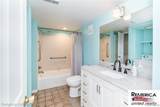 3553 Port Cove Drive - Photo 32