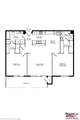 3553 Port Cove Drive - Photo 33