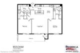3553 Port Cove Drive - Photo 34