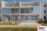 3553 Port Cove Drive - Photo 4