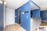 3553 Port Cove Drive - Photo 5