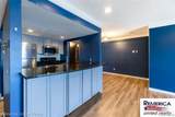 3553 Port Cove Drive - Photo 6