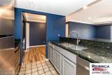 3553 Port Cove Drive - Photo 7