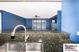 3553 Port Cove Drive - Photo 8