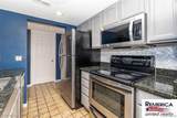 3553 Port Cove Drive - Photo 9