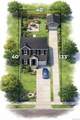 130 Buffington Street - Photo 1