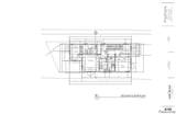 130 Buffington Street - Photo 10