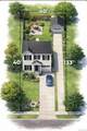 130 Buffington Street - Photo 2