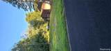 130 Buffington Street - Photo 3