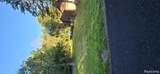 130 Buffington Street - Photo 4