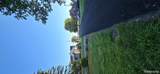 130 Buffington Street - Photo 5