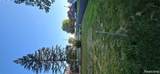 130 Buffington Street - Photo 6