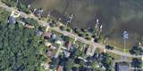 130 Buffington Street - Photo 7